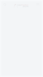 Mobile Screenshot of newfc.org